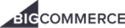 BigCommerce logo