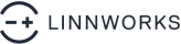 Linnworks logo