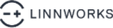 Linnworks logo