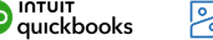 QuickBooks logo