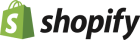 Shopify logo