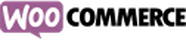 WooCommerce logo