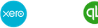 Xero logo