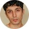 Nirav Khiroya